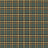 Ткань Mulberry Wools IV FD805/R11