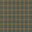 Ткань Mulberry Wools IV FD805/R11