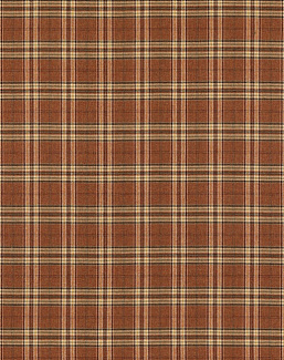 Ткань Mulberry Wools IV FD805/V55