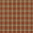 Ткань Mulberry Wools IV FD805/V55