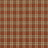 Ткань Mulberry Wools IV FD805/V55