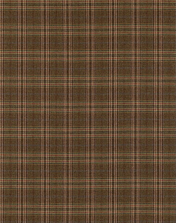 Ткань Mulberry Wools IV FD805/V95