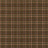 Ткань Mulberry Wools IV FD805/V95