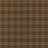 Ткань Mulberry Wools IV FD805/V95