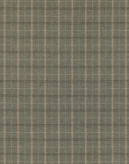 Ткань Mulberry Wools IV FD806/A22