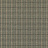 Ткань Mulberry Wools IV FD806/A22