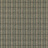 Ткань Mulberry Wools IV FD806/A22