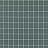 Ткань Mulberry Wools IV FD806/H101