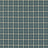 Ткань Mulberry Wools IV FD806/H101