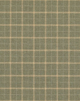Ткань Mulberry Wools IV FD806/R106
