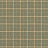 Ткань Mulberry Wools IV FD806/R106