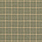 Ткань Mulberry Wools IV FD806/R106