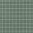 Ткань Mulberry Wools IV FD806/R11