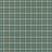 Ткань Mulberry Wools IV FD806/R11