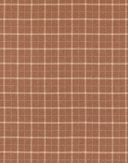 Ткань Mulberry Wools IV FD806/V55