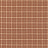 Ткань Mulberry Wools IV FD806/V55