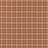 Ткань Mulberry Wools IV FD806/V55