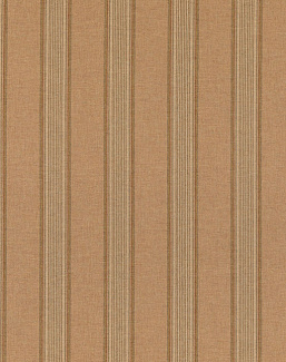 Ткань Mulberry Wools IV FD808/K102