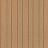 Ткань Mulberry Wools IV FD808/K102