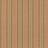 Ткань Mulberry Wools IV FD808/K102