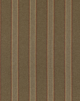 Ткань Mulberry Wools IV FD808/R106