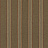 Ткань Mulberry Wools IV FD808/R106