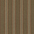 Ткань Mulberry Wools IV FD808/R106