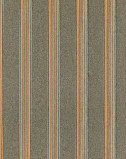 Ткань Mulberry Wools IV FD808/R11