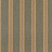 Ткань Mulberry Wools IV FD808/R11