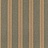 Ткань Mulberry Wools IV FD808/R11