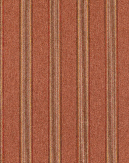 Ткань Mulberry Wools IV FD808/V55