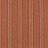 Ткань Mulberry Wools IV FD808/V55