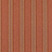 Ткань Mulberry Wools IV FD808/V55