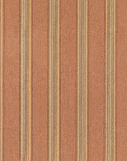 Ткань Mulberry Wools IV FD808/V59