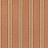 Ткань Mulberry Wools IV FD808/V59