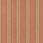 Ткань Mulberry Wools IV FD808/V59