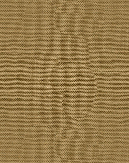 Ткань Mulberry Long weekend FD698/L105