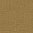 Ткань Mulberry Long weekend FD698/L105