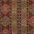 Ткань Mulberry Long weekend FD2004/H113