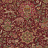 Ткань Mulberry Long weekend FD2005/H113