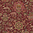 Ткань Mulberry Long weekend FD2005/H113