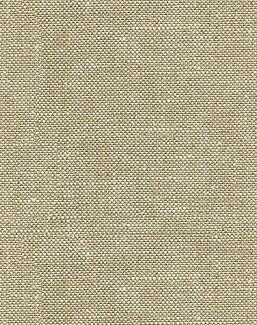 Ткань Mulberry Long weekend FD698/K113