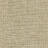 Ткань Mulberry Long weekend FD698/K113