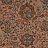 Ткань Mulberry Long weekend FD2005/J52