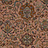 Ткань Mulberry Long weekend FD2005/J52