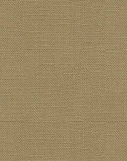 Ткань Mulberry Long weekend FD698/J52