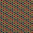Ткань Mulberry Long weekend FD2006/H113