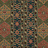 Ткань Mulberry Long weekend FD2004/S108