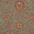 Ткань Mulberry Long weekend FD2005/R11