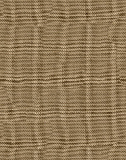 Ткань Mulberry Long weekend FD698/L102